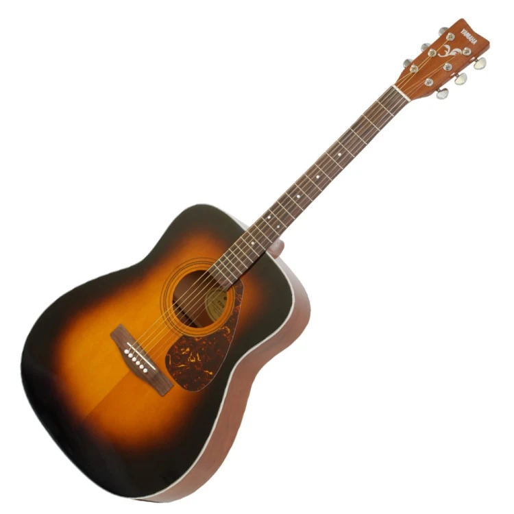 yamaha-f370-tbs-gitara-akustyczna