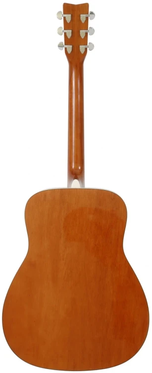 yamaha-f370-tbs-gitara-akustyczna