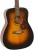 yamaha-f370-tbs-gitara-akustyczna