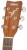 yamaha-f370-tbs-gitara-akustyczna