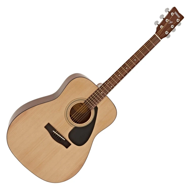 yamaha-f310-ii-nat-gitara-akustyczna