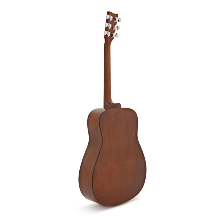yamaha-f310-ii-nat-gitara-akustyczna