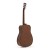 yamaha-f310-ii-tbs-gitara-akustyczna