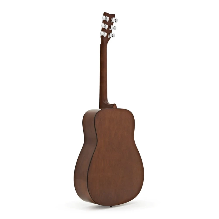 yamaha-f310-ii-tbs-gitara-akustyczna