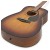 yamaha-f310-ii-tbs-gitara-akustyczna