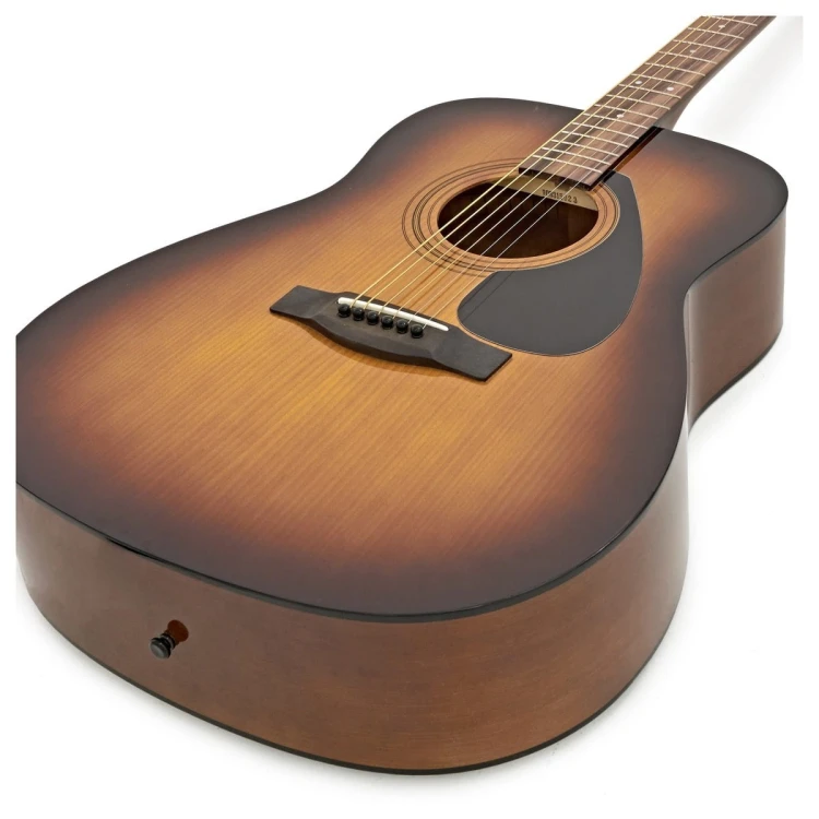 yamaha-f310-ii-tbs-gitara-akustyczna