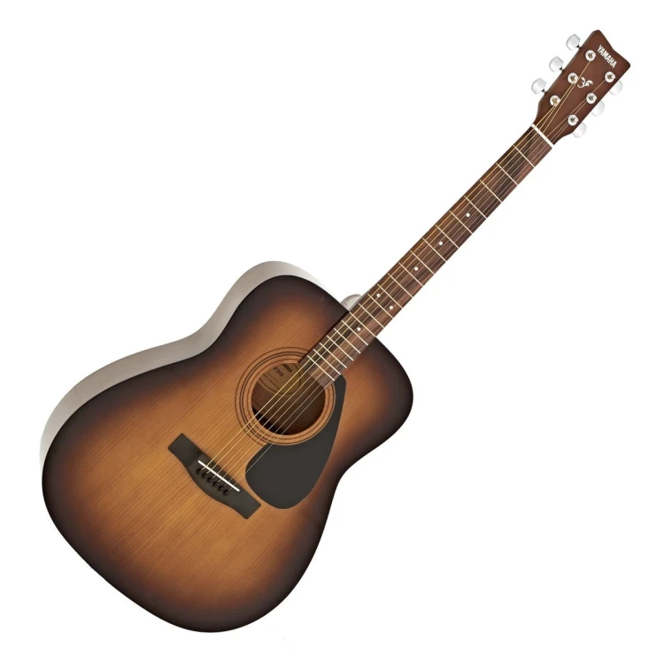 yamaha-f310-ii-tbs-gitara-akustyczna