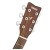 yamaha-f310-ii-tbs-gitara-akustyczna