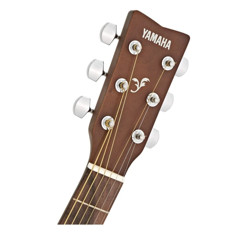 yamaha-f310-ii-tbs-gitara-akustyczna