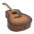 yamaha-f310-ii-tbs-gitara-akustyczna