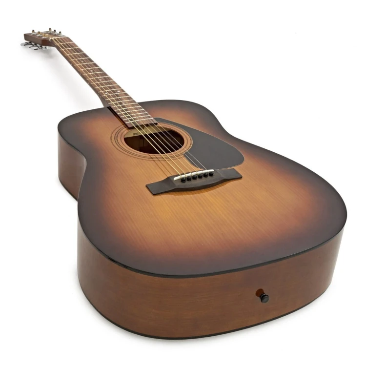 yamaha-f310-ii-tbs-gitara-akustyczna