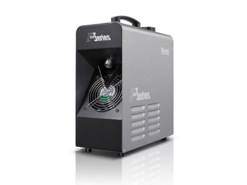 antari-z350-800w-pro-fazer-wytwornica-dymu