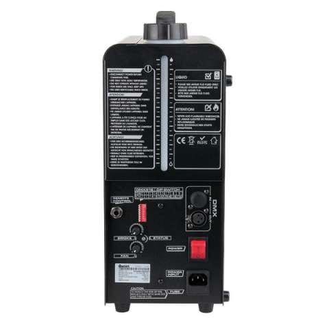 antari-z350-800w-pro-fazer-wytwornica-dymu