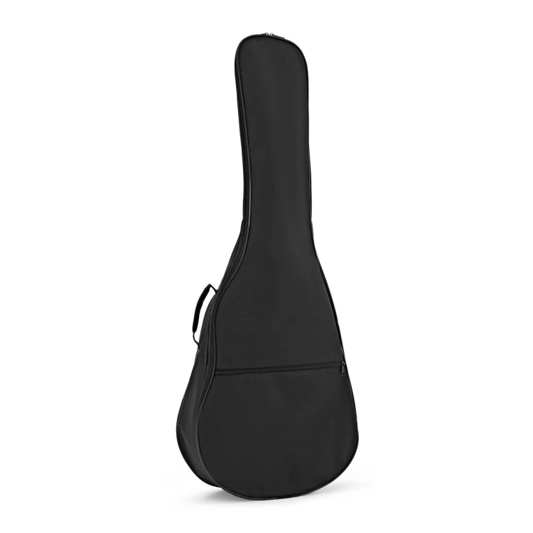 yamaha-c40-ii-gitara-klasyczna-44-zestaw
