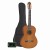 yamaha-c40-ii-gitara-klasyczna-44-zestaw