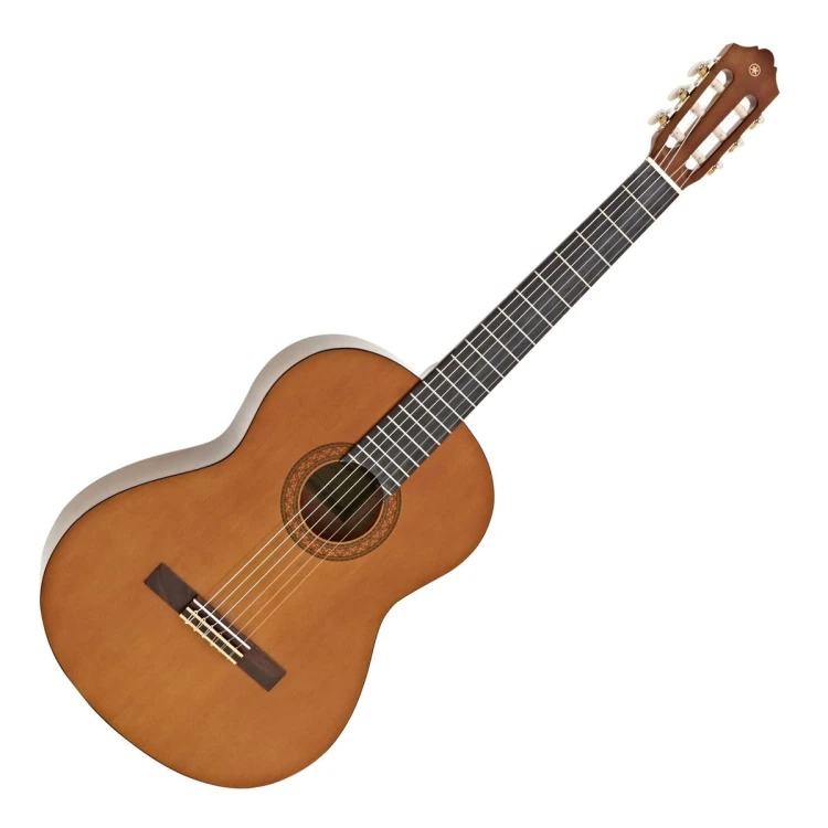 yamaha-c40-ii-gitara-klasyczna-44-zestaw
