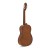 yamaha-c40-ii-gitara-klasyczna-44-zestaw