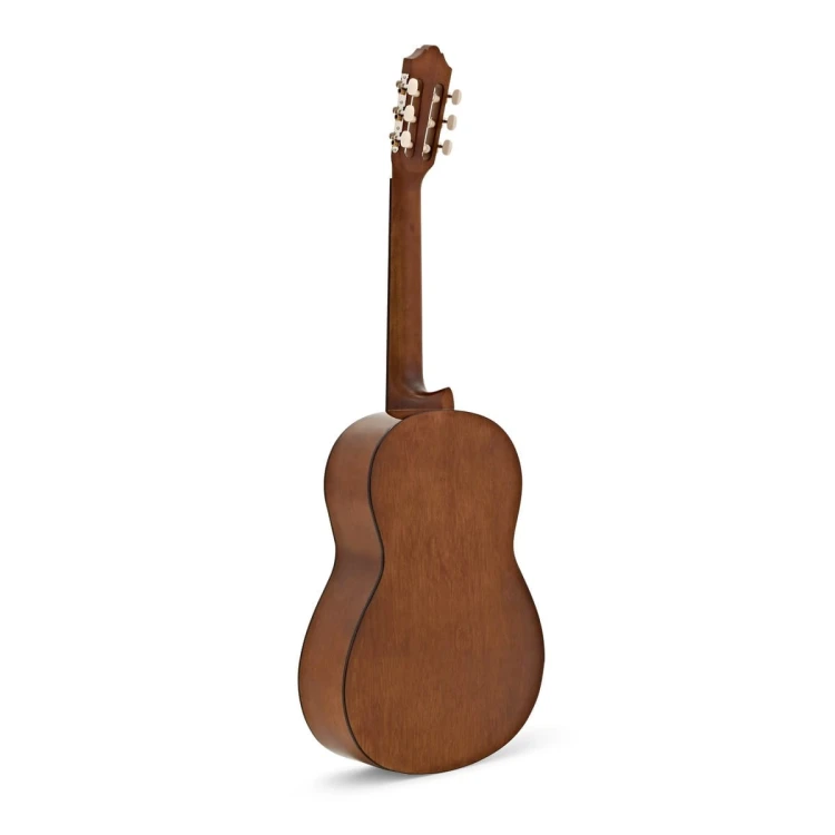 yamaha-c40-ii-gitara-klasyczna-44-zestaw