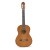 yamaha-c40-ii-gitara-klasyczna-44-zestaw