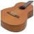 yamaha-c40-ii-gitara-klasyczna-44-zestaw