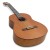 yamaha-c40-ii-gitara-klasyczna-44-zestaw