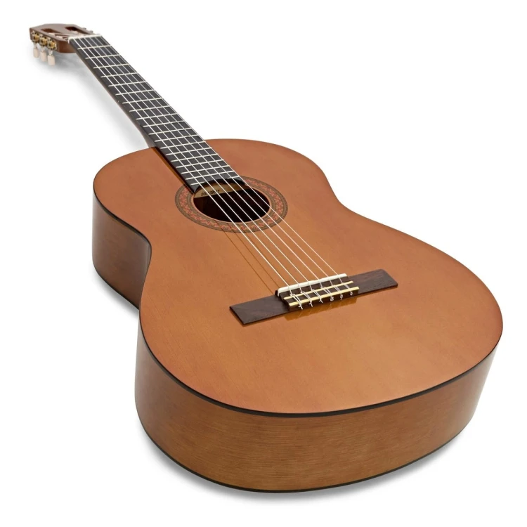 yamaha-c40-ii-gitara-klasyczna-44-zestaw