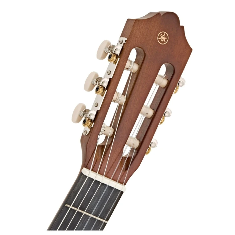 yamaha-c40-ii-gitara-klasyczna-44-zestaw