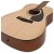 yamaha-f310-ii-nat-p-gitara-akustyczna-zestaw