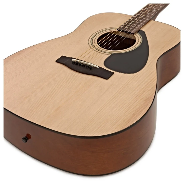 yamaha-f310-ii-nat-p-gitara-akustyczna-zestaw
