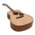 yamaha-f310-ii-nat-p-gitara-akustyczna-zestaw