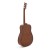 yamaha-f310-ii-nat-p-gitara-akustyczna-zestaw