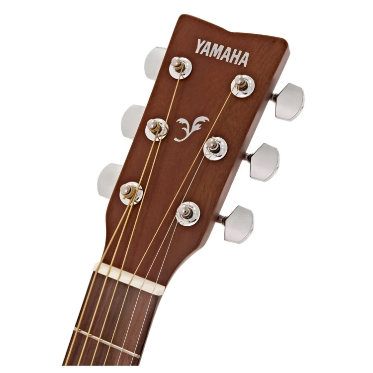 yamaha-f310-ii-nat-p-gitara-akustyczna-zestaw