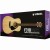 yamaha-f310-ii-nat-p-gitara-akustyczna-zestaw