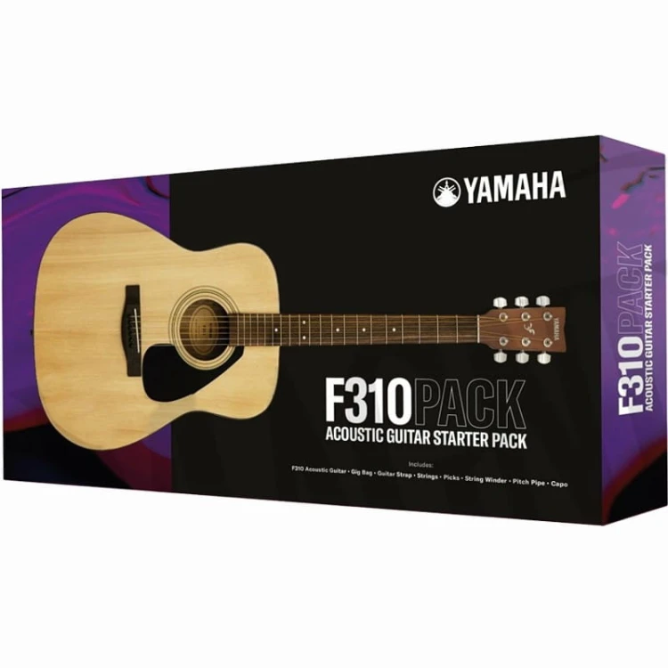 yamaha-f310-ii-nat-p-gitara-akustyczna-zestaw