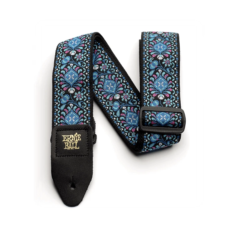 ernie-ball-eb-4097-pasek-gitarowy