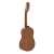 yamaha-cgs-102a-ii-gitara-klasyczna-12