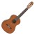 yamaha-cgs-102a-ii-gitara-klasyczna-12