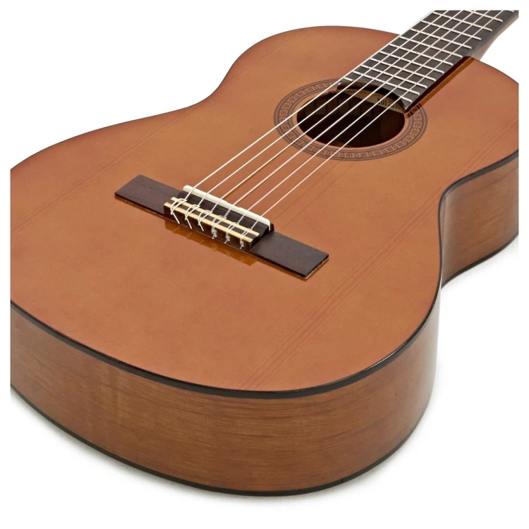 yamaha-cgs-102a-ii-gitara-klasyczna-12