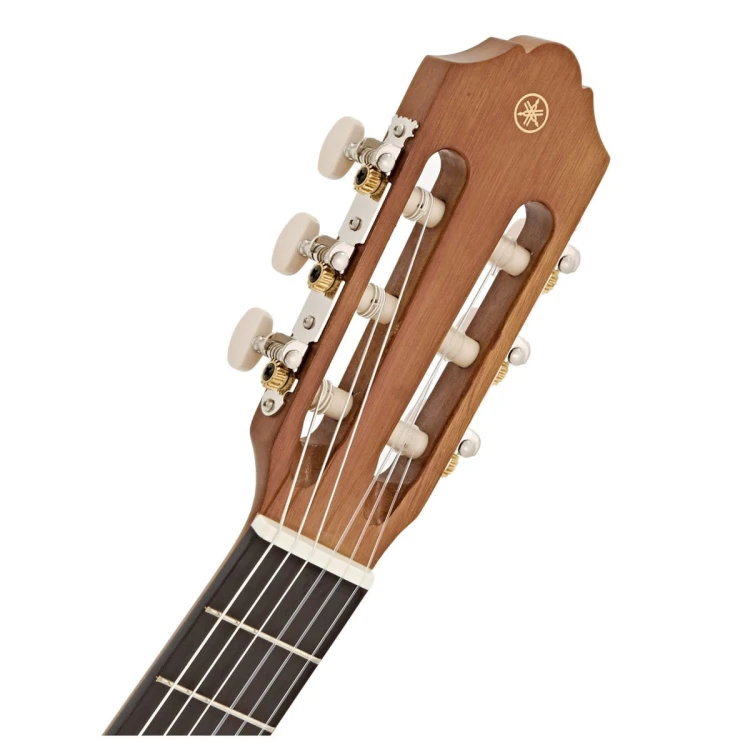 yamaha-cgs-102a-ii-gitara-klasyczna-12