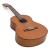 yamaha-cgs-102a-ii-gitara-klasyczna-12