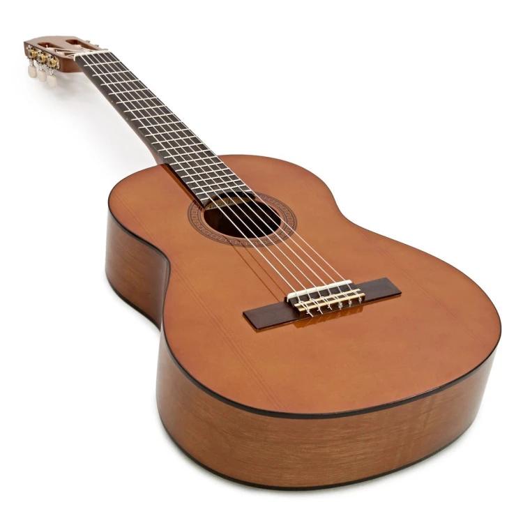 yamaha-cgs-102a-ii-gitara-klasyczna-12