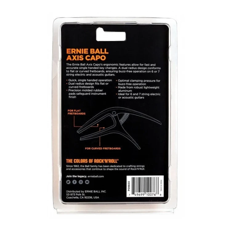 ernie-ball-eb-9603-uniwersalny-kapodaster