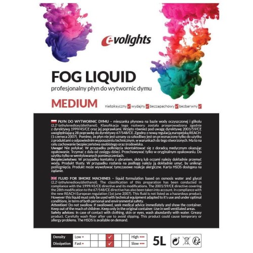 evolights-pyn-do-dymiarki-5l