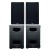 qsc-k122-x2-ks212c-sub-x2-zestaw-aktywny