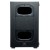 qsc-k122-x2-ks212c-sub-x2-zestaw-aktywny