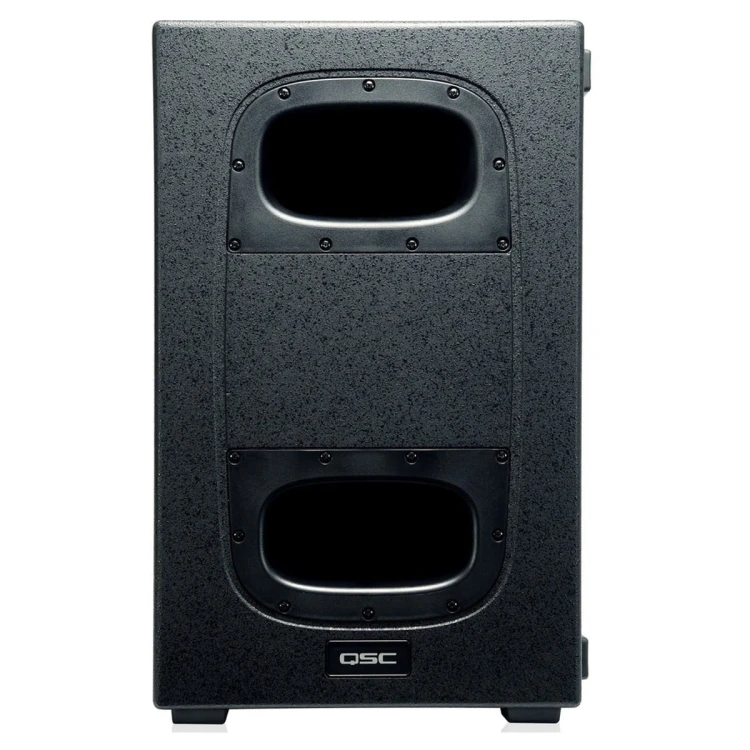 qsc-k122-x2-ks212c-sub-x2-zestaw-aktywny