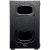 qsc-k122-x2-i-ks212c-sub-zestaw-aktywny