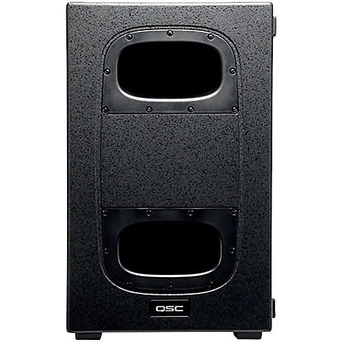 qsc-k122-x2-i-ks212c-sub-zestaw-aktywny