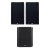qsc-k122-x2-i-ks118-sub-zestaw-aktywny