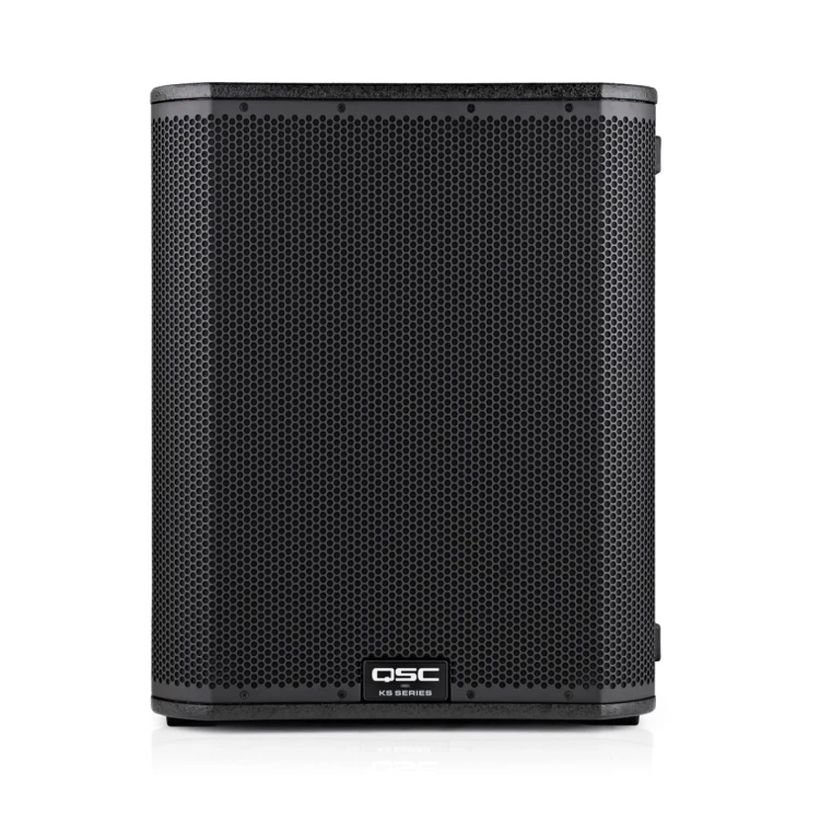 qsc-k122-x2-i-ks118-sub-zestaw-aktywny